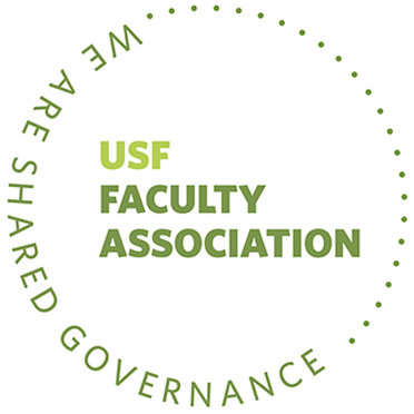University of San Francisco Faculty Association (USFFA) – Local 4269, CFT/AFT