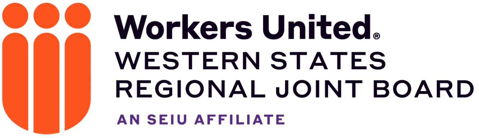 Western States Regional Joint Board Workers United - SEIU