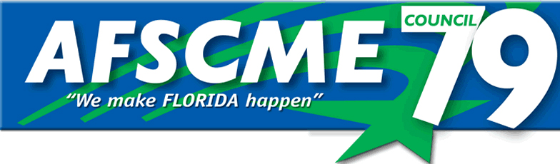AFSCME Florida Council 79