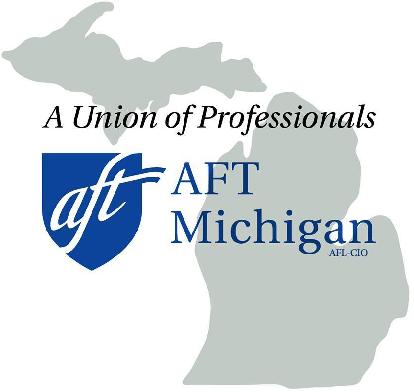 AFT Michigan