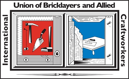International Union of Bricklayers and Allied Craftworkers