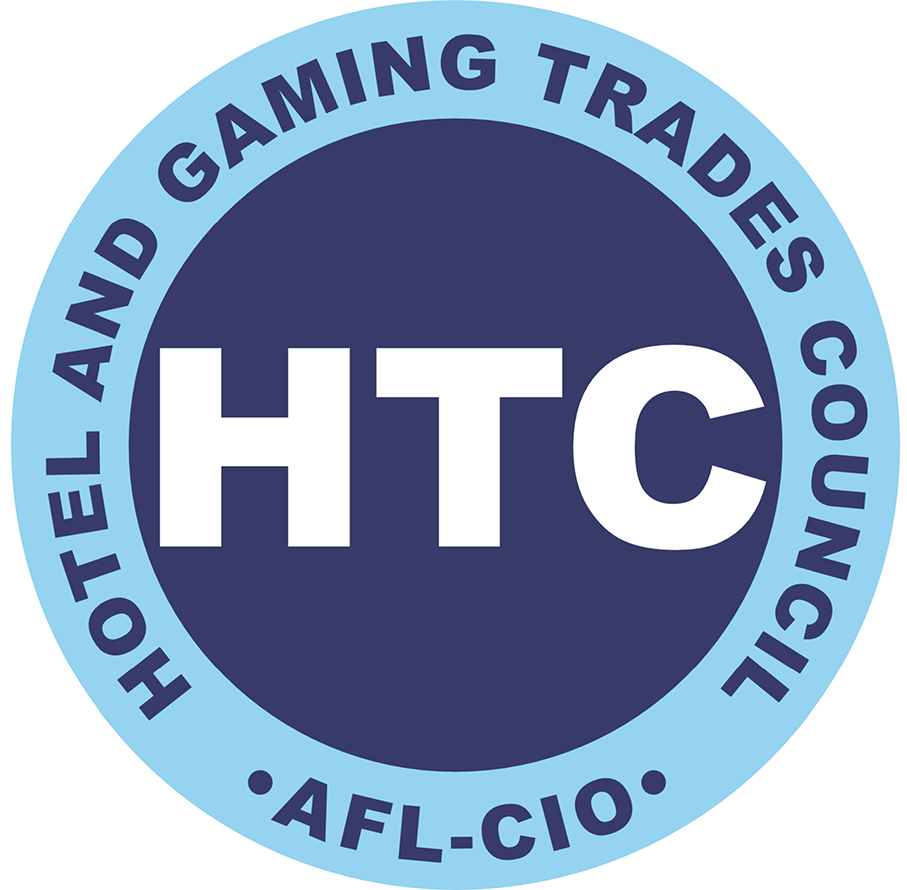 Hotel and Gaming Trades Council