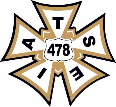 IATSE Local 478 - Motion Picture Studio Mechanics of Louisiana, Southern Mississippi & Mobile, AL