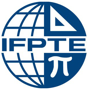 IFPTE - International Federation of Professional and Technical Engineers, AFL-CIO & CLC