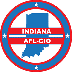 Indiana State AFL-CIO