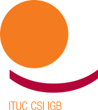 International Trade Union Confederation