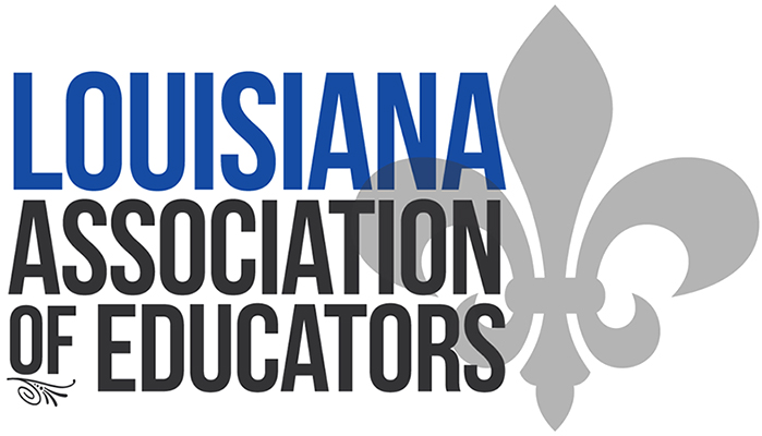 Louisiana Association of Educators
