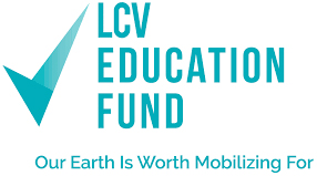 League of Conservation Voters Education Fund 