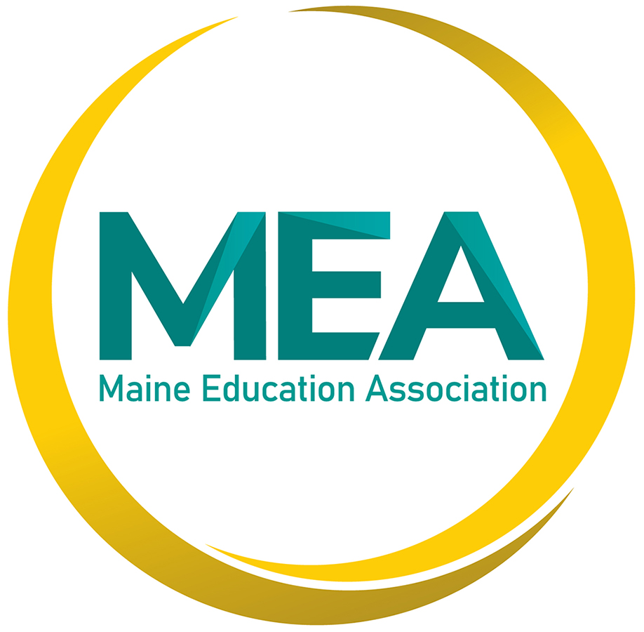 Maine Education Association