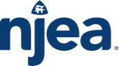 NJEA – New Jersey Education Association