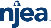 NJEA – New Jersey Education Association