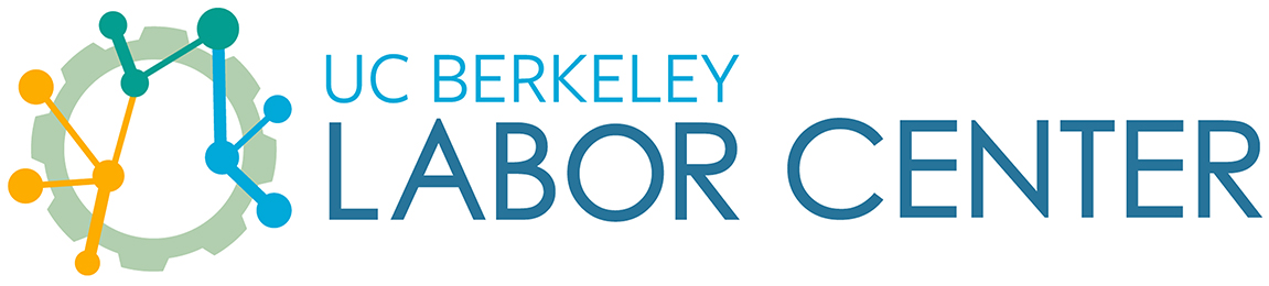 UC Berkeley Labor Center – Institute for Research on Labor and Employment