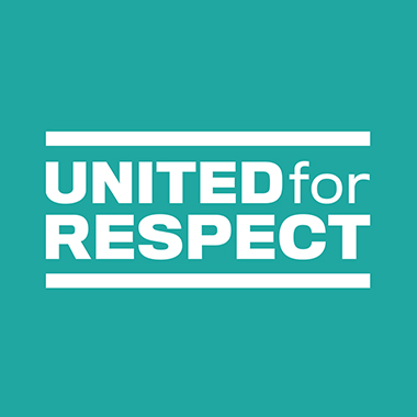 United for Respect