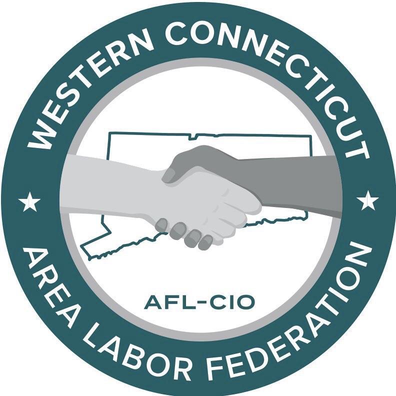 Western Connecticut Area Labor Federation, AFL-CIO