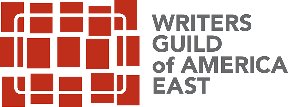 Writers Guild of America, East