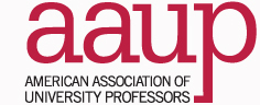 American Association of University Professors