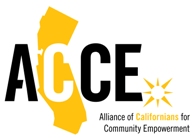 Alliance of Californians for Community Empowerment