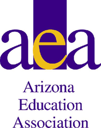 Arizona Education Association