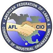 afl cio research and campaign resume posting service