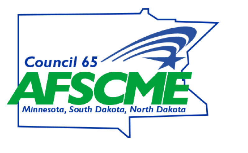AFSCME Council 65