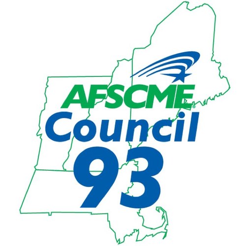 AFSCME Council 93