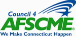 AFSCME Council 4