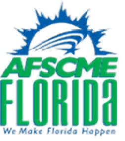 AFSCME Florida Council 979