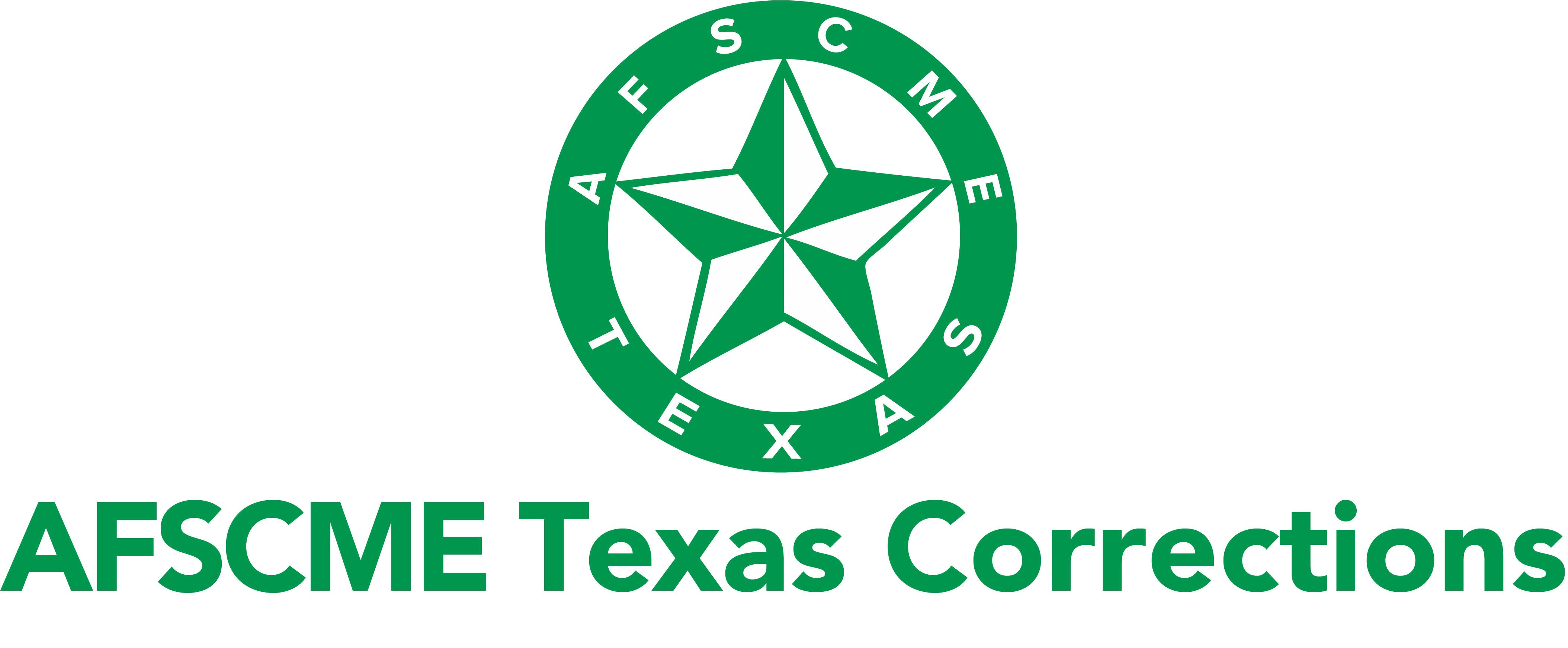 AFSCME Texas Corrections Organizing Council