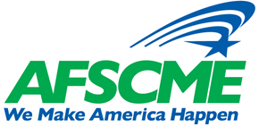 AFSCME Local 2822