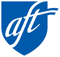 AFT Colorado