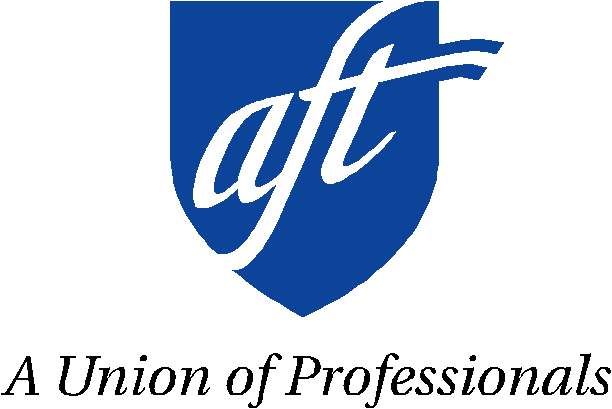 American Federation of Teachers