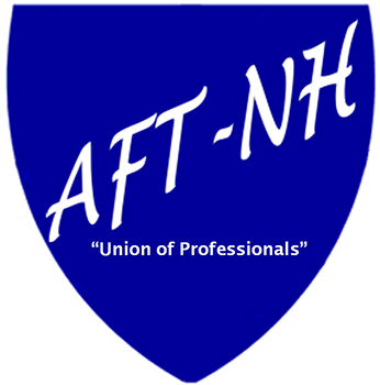 AFT New Hampshire