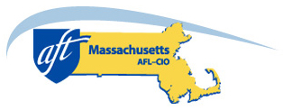 American Federation of Teachers Massachusetts