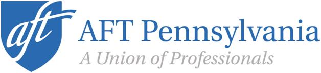 AFT Pennsylvania