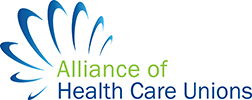 Alliance of Health Care Unions