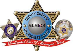 Association for Los Angeles Deputy Sheriffs