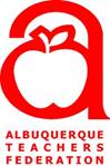 Albuquerque Teachers Federation