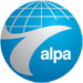 Air Line Pilots Association