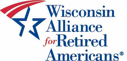 Wisconsin Alliance for Retired Americans