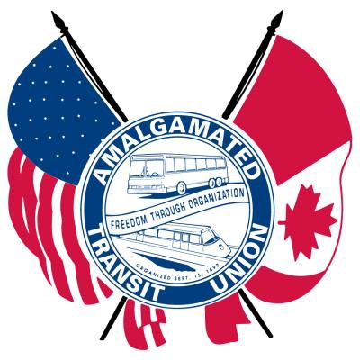 Amalgamated Transit Union