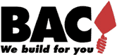 BAC (International Union of Bricklayers and Allied Craftworkers) 