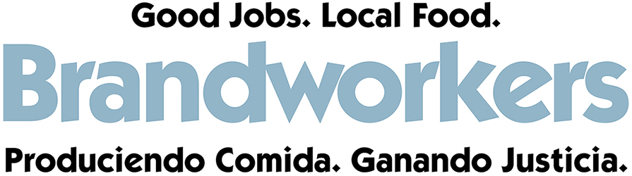 Brandworkers