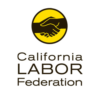 California Labor Federation