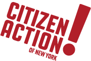 Citizen Action of New York