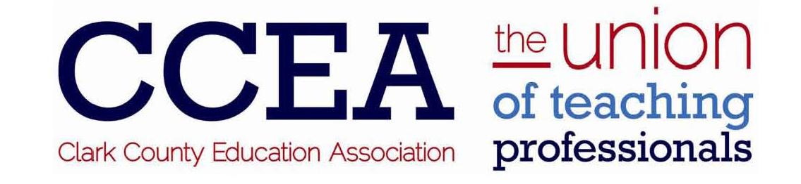 Clark County Education Association