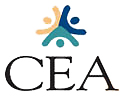 CEA - Connecticut Education Association