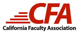 California Faculty Association