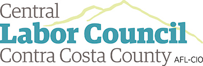 Central Labor Council of Contra Costa County, AFL-CIO