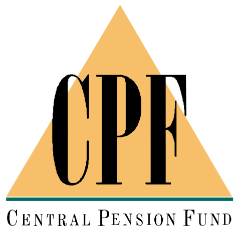 Central Pension Fund of the International Union of Operating Engineers and Participating Employers