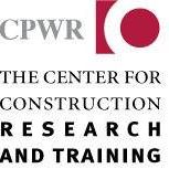 CPWR – The Center for Construction Research and Training